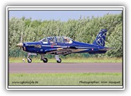 22-06-2012 TB-30 FAF 69 F-SEWL